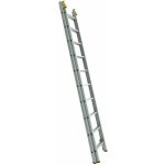 Alve Forte 2 x 10 příček 496 cm 8210 – Hledejceny.cz