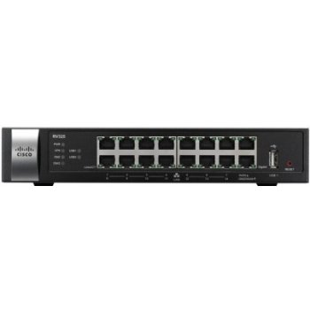 Cisco RV325-K9-G5