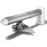 BENQ Accessories Držák na zeď – Zboží Živě