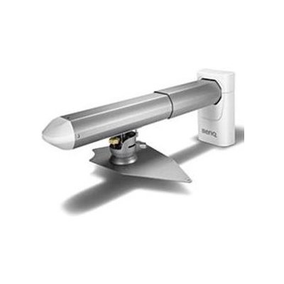 BENQ Accessories Držák na zeď – Zboží Živě