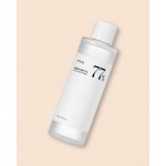 Anua Heartleaf 77% Soothing Toner Zklidňující tonikum na obličej 250 ml – Zboží Dáma