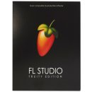 Image Line FL Studio Fruity