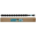 Makita E-25482 – Zboží Mobilmania