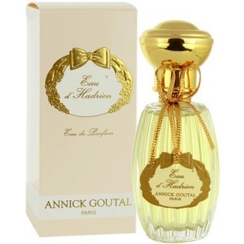 Annick Goutal Eau D'Hadrien parfémovaná voda dámská 50 ml