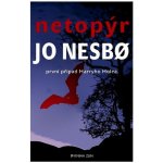 NETOPÝR - Nesbo Jo – Hledejceny.cz