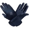 Golfová rukavice Surprize Polar Stretch Winter Womens Golf Glove pár tmavě modré L