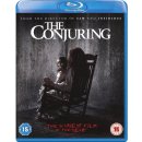 Conjuring BD