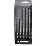 Einhell 4258095 – Hledejceny.cz