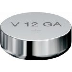 Varta ELECTRONICS V12GA 1 ks 4278101401 – Zboží Živě