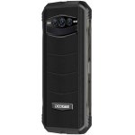 Doogee V30 5G 8GB/256GB – Hledejceny.cz