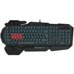 A4Tech Bloody B318 – Zboží Živě