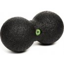 Blackroll Duoball 8 cm