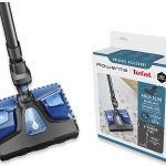 Rowenta ZR009602 – Zboží Mobilmania
