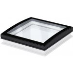 VELUX CFU 0025Q 150x150 cm – Sleviste.cz