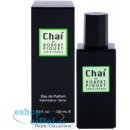 Robert Piguet Chai parfémovaná voda dámská 100 ml