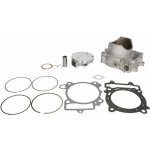 Cylinder Works KX 450 F – Sleviste.cz
