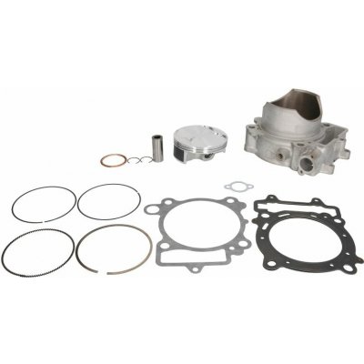 Cylinder Works KX 450 F – Sleviste.cz