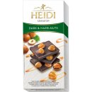 Heidi Grand´or whole hazelnuts dark 100 g