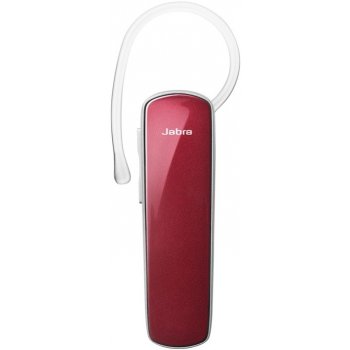 Jabra CLEAR