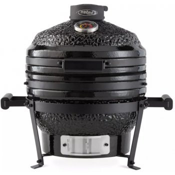 Kamado BBQ Maxima 09378005