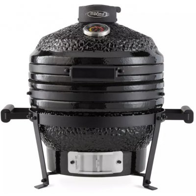 Kamado BBQ Maxima 09378005 – Hledejceny.cz