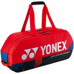 Yonex Pro Tournament Bag 92431W – Hledejceny.cz