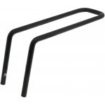 Vzpěra Bellelli pro sedačky RABBIT HANDLEFIX – Hledejceny.cz
