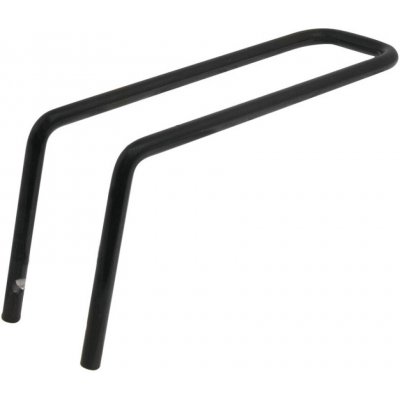 Vzpěra Bellelli pro sedačky RABBIT HANDLEFIX – Hledejceny.cz