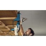 Bosch GTB 650 0.601.4A2.000 – Zboží Dáma