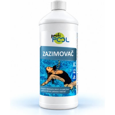 ProfiPool Zazimovač 1l – Hledejceny.cz