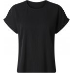 Esmara dámské triko černá – Hledejceny.cz