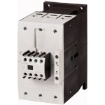 Eaton DILM150-22(RAC240) stykač 3 spínací kontakty 75 kW 1 ks – Zboží Mobilmania