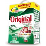 Original Univerzální prací prášek 8 kg – HobbyKompas.cz