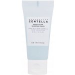 Madagascar Centella Hyalu Cica Sleeping Pack Hydratační noční maska 30 ml – Zboží Dáma