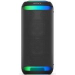 Sony SRS-XV800 – Zboží Živě