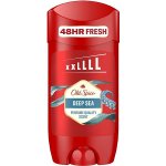 Old Spice Deep Sea deostick 85 ml – Zboží Mobilmania