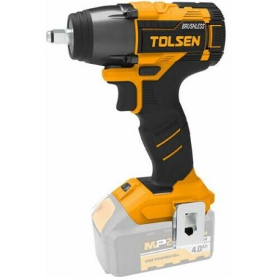 Tolsen 87259 – Zboží Mobilmania