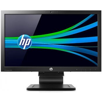 HP L2311c