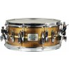 Buben Sonor 13"x5,75" Benny Greb Signature Brass