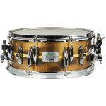 Sonor 13"x5,75" Benny Greb Signature Brass – Zboží Mobilmania