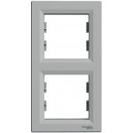 Schneider Electric Asfora EPH5810261 – Hledejceny.cz