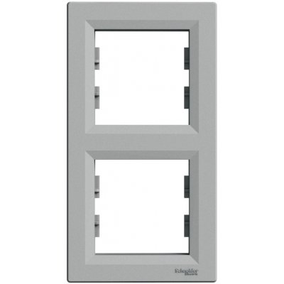 Schneider Electric Asfora EPH5810261 – Hledejceny.cz