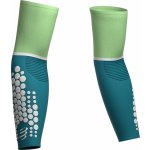 Compressport ArmForce Ultralight – Zboží Dáma