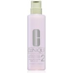 Clinique 3 Steps Clarifying Lotion 2 tonikum pro suchou a smíšenou pleť 487 ml – Zbozi.Blesk.cz