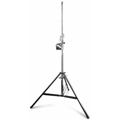 BeamZ Professional WLS80 – Zboží Živě
