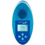Lovibond SCUBA 3s tester – Zboží Mobilmania
