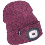 Extol Light 43461 – Sleviste.cz