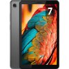 Tablet Lenovo Tab M7 G3 ZA8C0029CZ