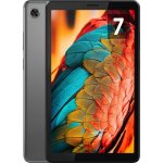 Lenovo Tab M7 G3 ZA8C0029CZ – Zboží Živě Lenovo Tab M7 G3 ZA8C0029CZ – Zboží Živě