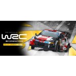 WRC Generations (Fully Loaded Edition) – Zboží Mobilmania